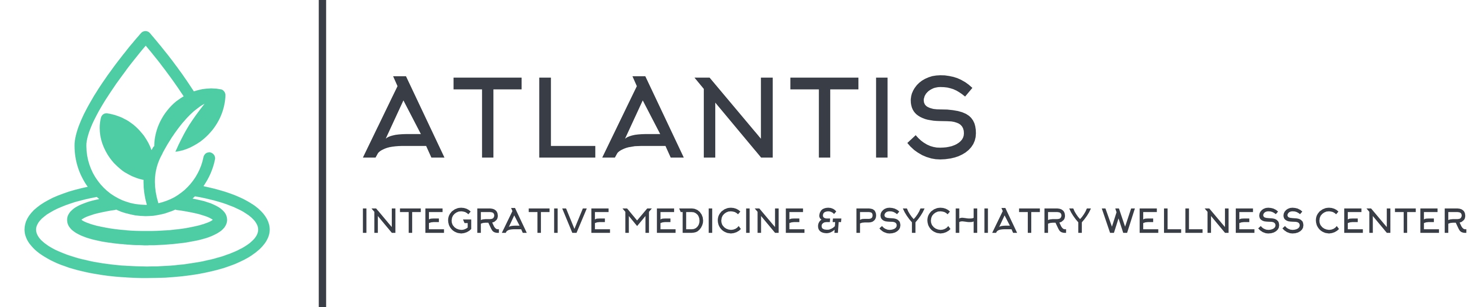 Atlantis Wellness Center